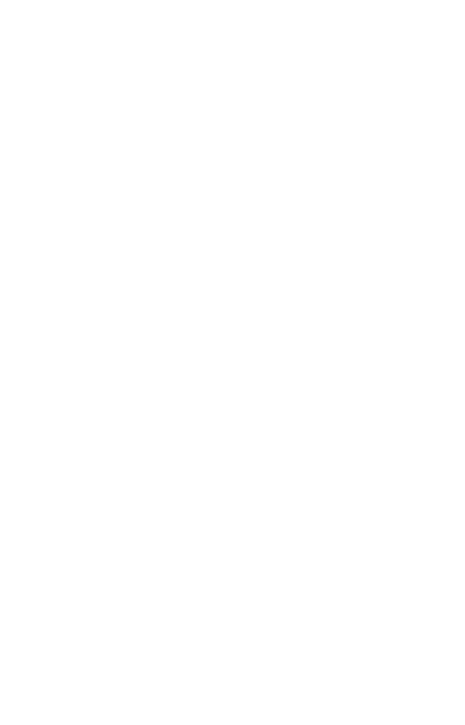 ホーム