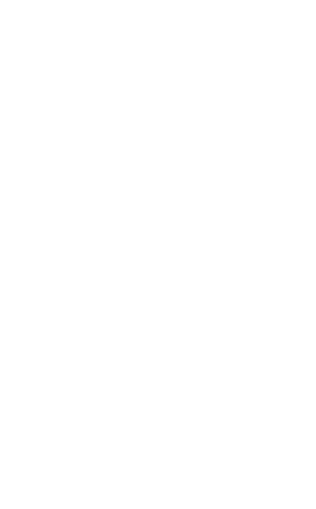 検索