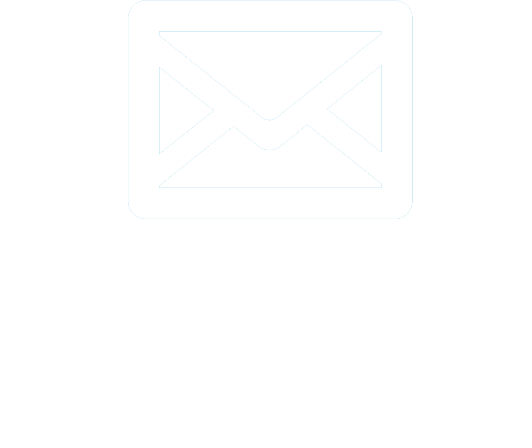 会員登録
