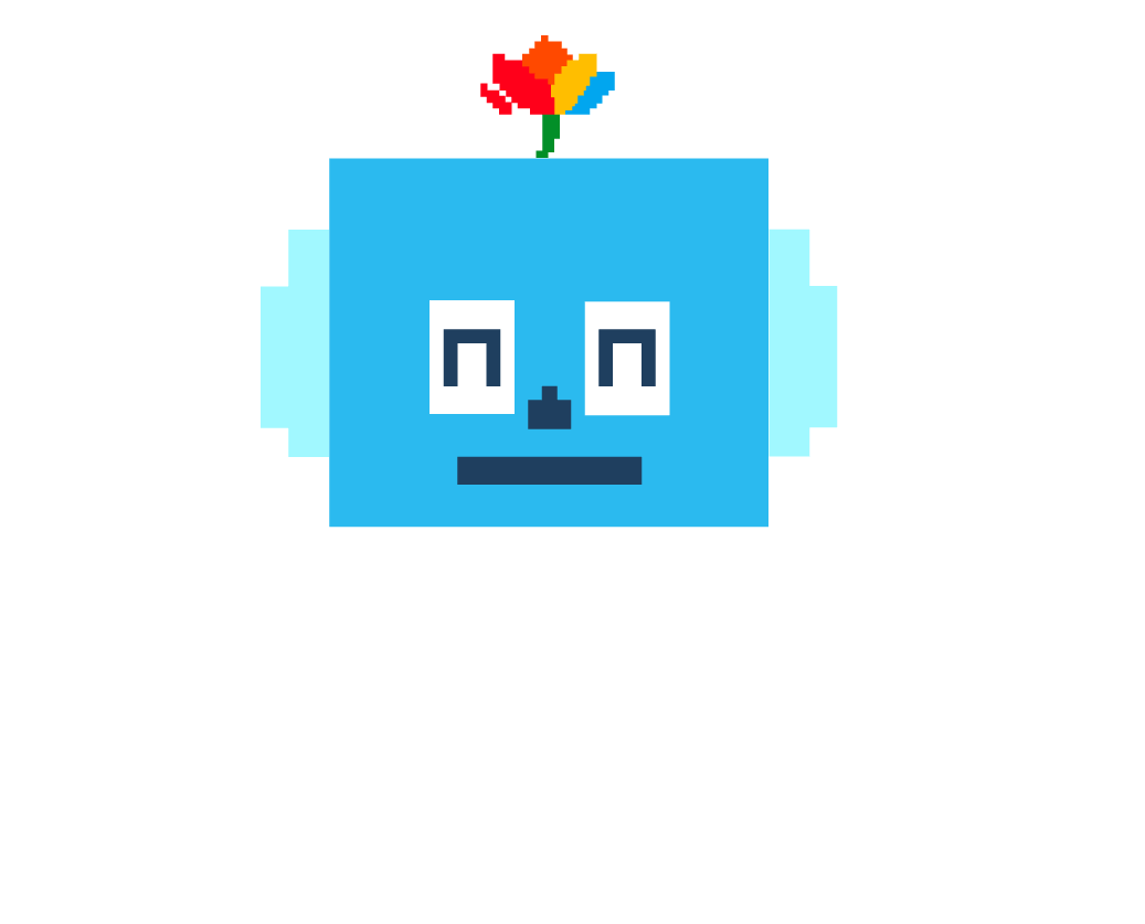 ログイン