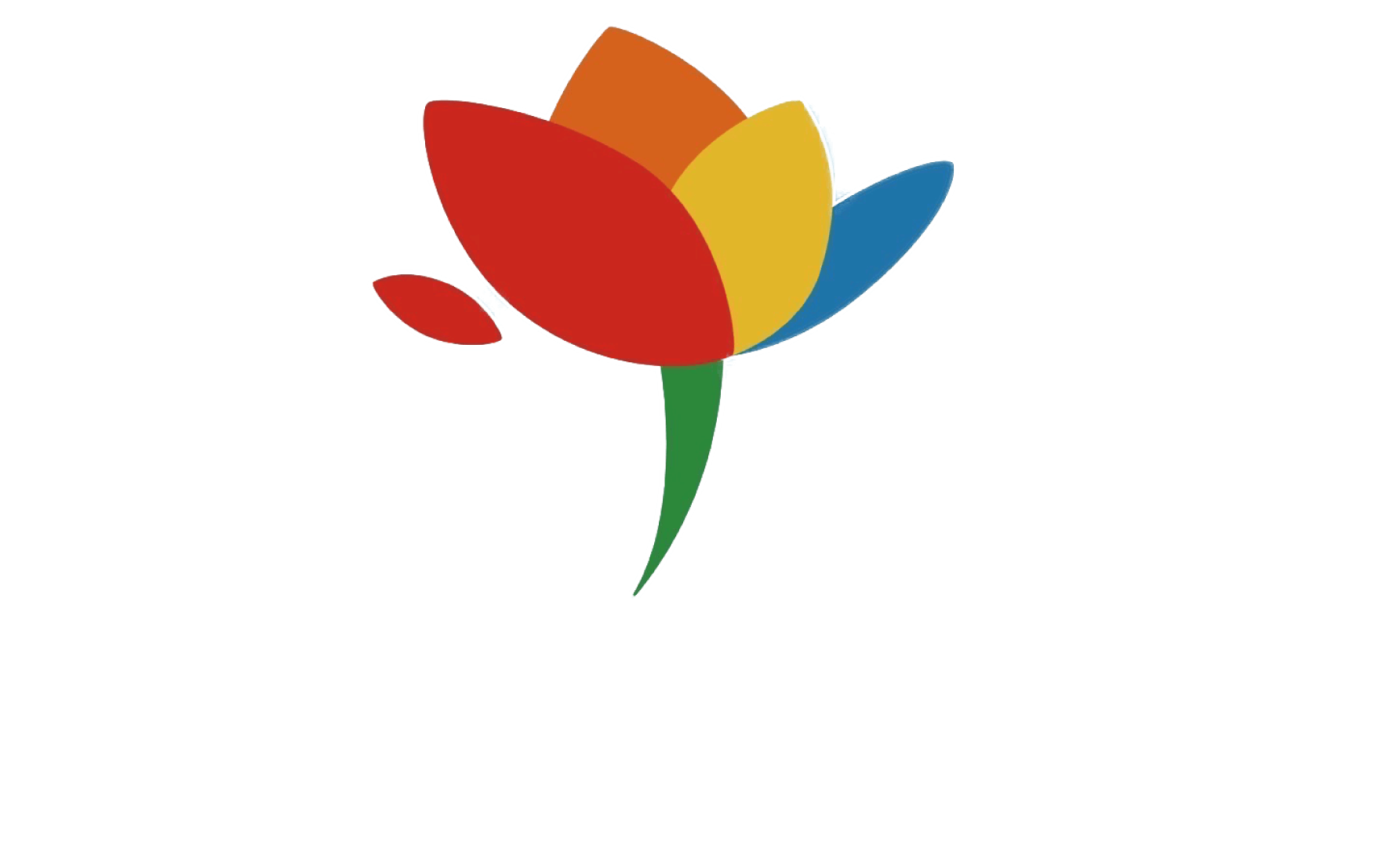 コモエスタイムズ